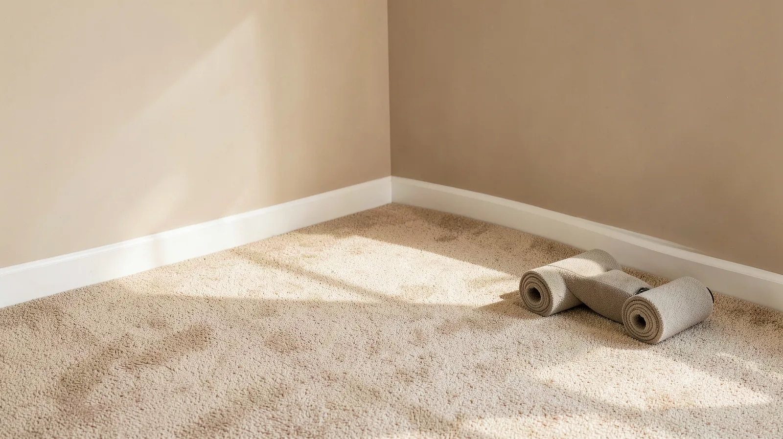 Carpet Installation in Jasper, MI near me